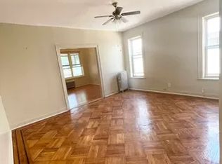 682 Crown St, Brooklyn, NY 11213