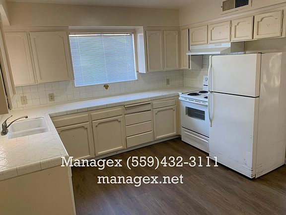 5th image of 3037 N Pleasant Ave