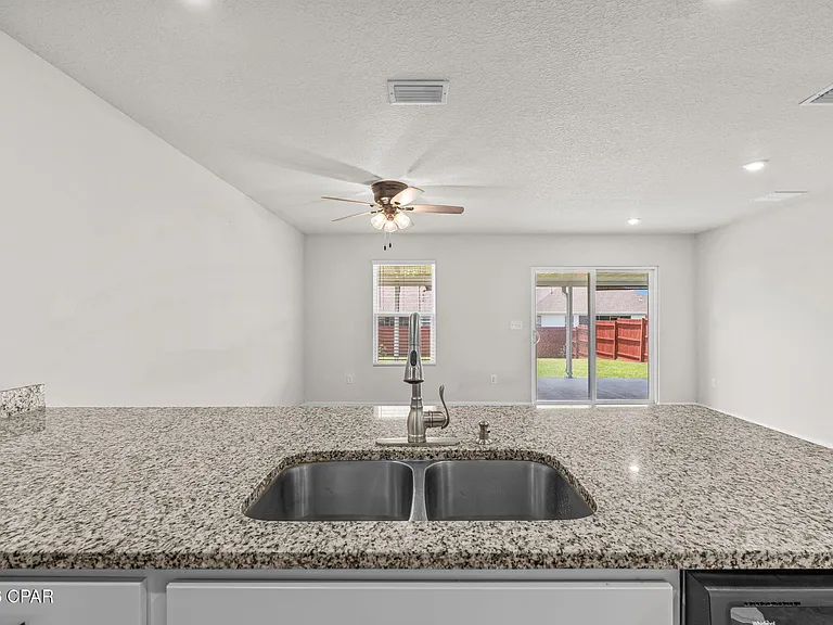 5545 Lexa Ln — Photo 17