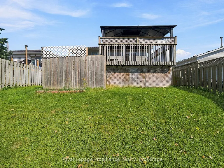 72 Liddle Ln — Photo 44