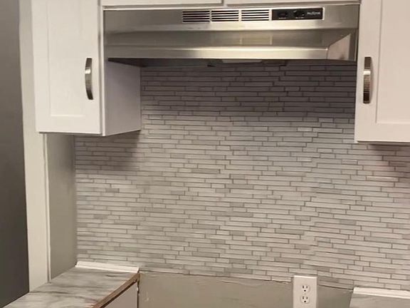4th image of 1622 W 20th St
