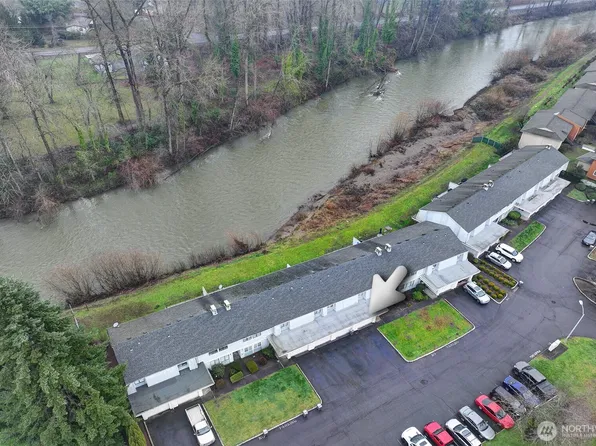 1539 22nd Street NE, Auburn, WA 98002