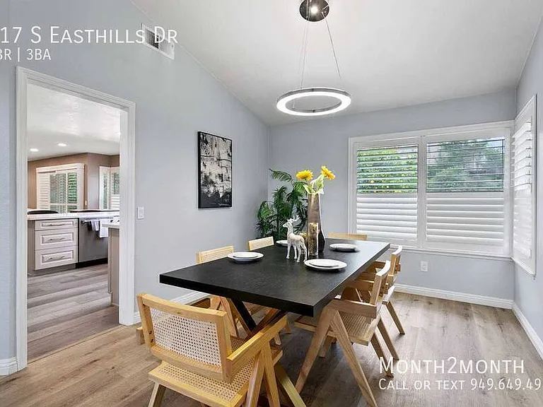 917 S Easthills Dr — Photo 11
