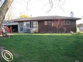 2nd image of 509 Joslyn Rd