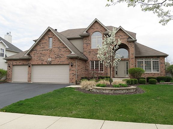 2nd image of 12824 S Skyline Dr