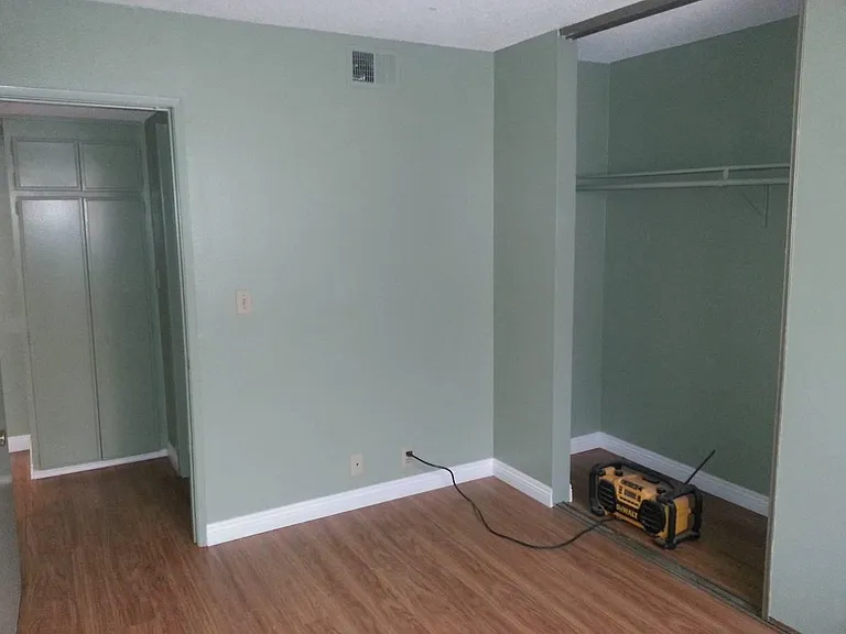 1817 Pepper St #6 — Photo 7