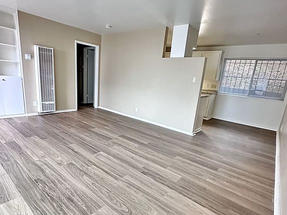 5th image of 755 Templeton Ave APT 5