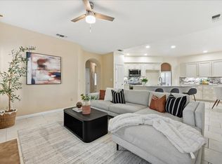 6004 Shale Rock Ct, Elk Grove, CA 95758