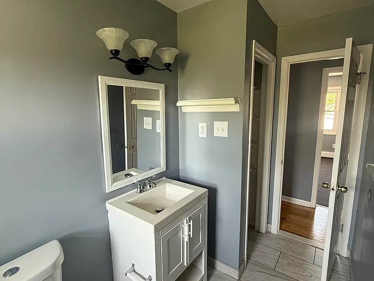 1755 Winfield St #2 — Photo 11