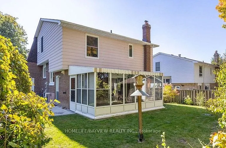 26 Jondan Cres — Photo 6