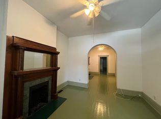 245 W 4th Ave APT 1, Columbus, OH 43201