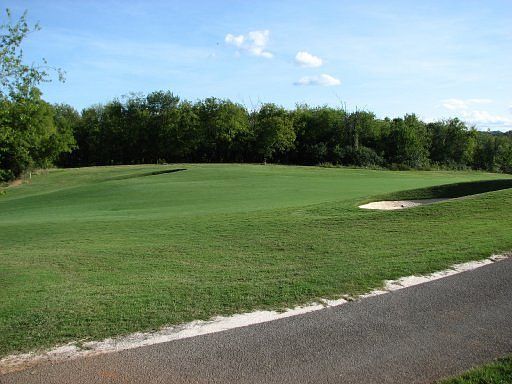 5th image of 159 Itawa Trl Lot 9