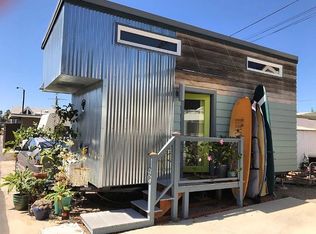 1549 N Vulcan Ave SPACE 59, Encinitas, CA 92024