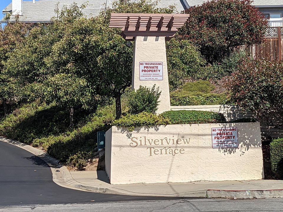 1st image of 86 Silverview Dr