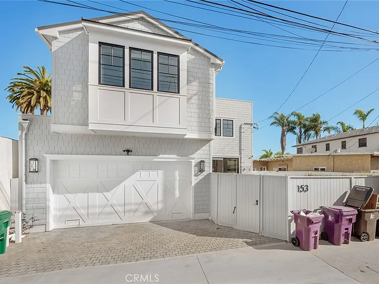 153 Granada Ave — Photo 51