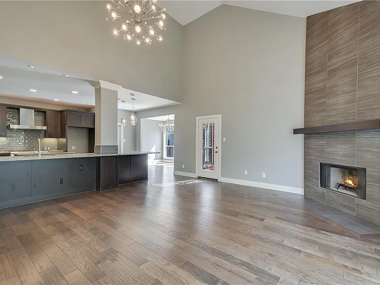 3513 Grimes Ranch Rd — Photo 6