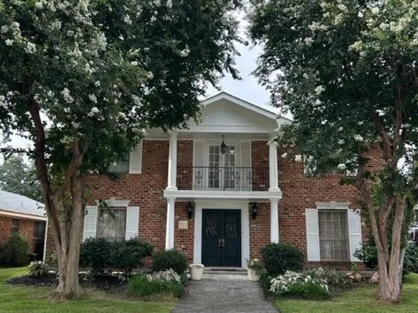 3576 Mimosa Ct, New Orleans, LA 70131