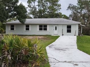 1908 Everlast Ter, Sebring, FL 33875