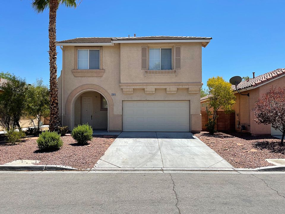 1st image of 2664 Spruce Creek Dr