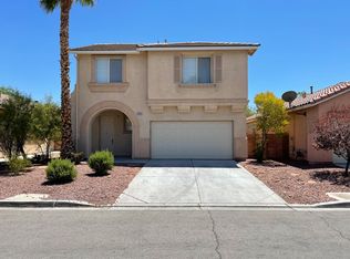 2664 Spruce Creek Dr, Las Vegas, NV 89135