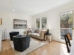 2606 Hyde St, San Francisco, CA 94109