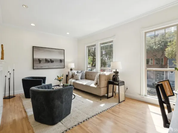 2606 Hyde St, San Francisco, CA 94109