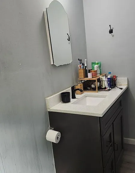 24 Forman Dr — Photo 15