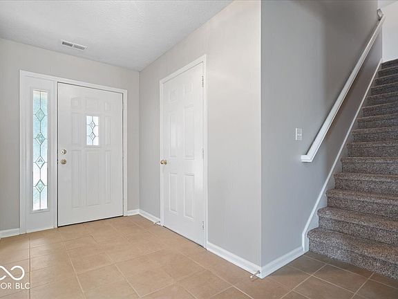 3rd image of 58 Fillmore Way