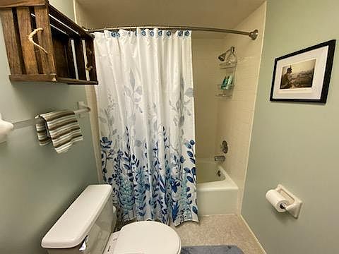 5th image of 668 Pine Needles Dr #668