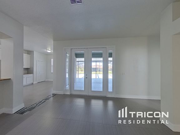 2nd image of 2636 Eagle Canyon Dr N