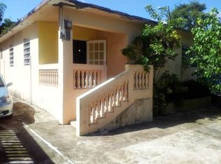 358 Calle Argentina, Rio Grande, PR 00745