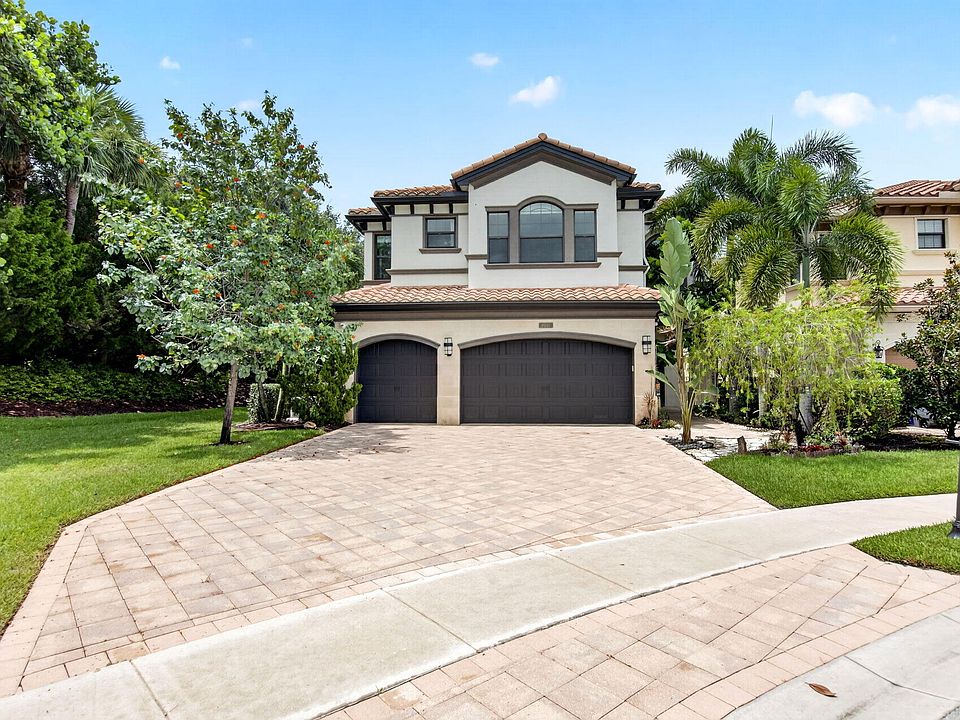 1st image of 8991 Little Falls Way