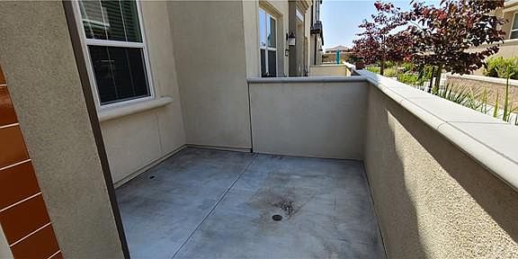 4th image of 7116 Vernazza Pl