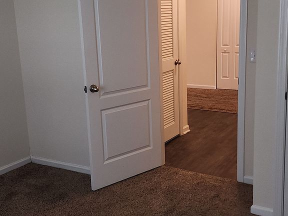 5th image of 3017 Fisher Oak Pl