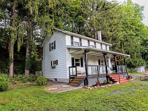 3rd image of 13215 Slate Hill Rd