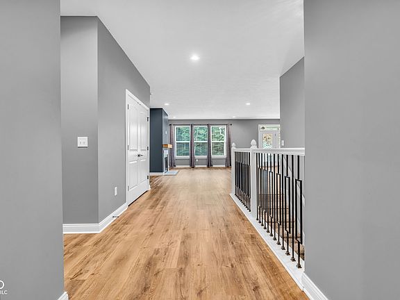 5th image of 4312 E Rembrandt Dr