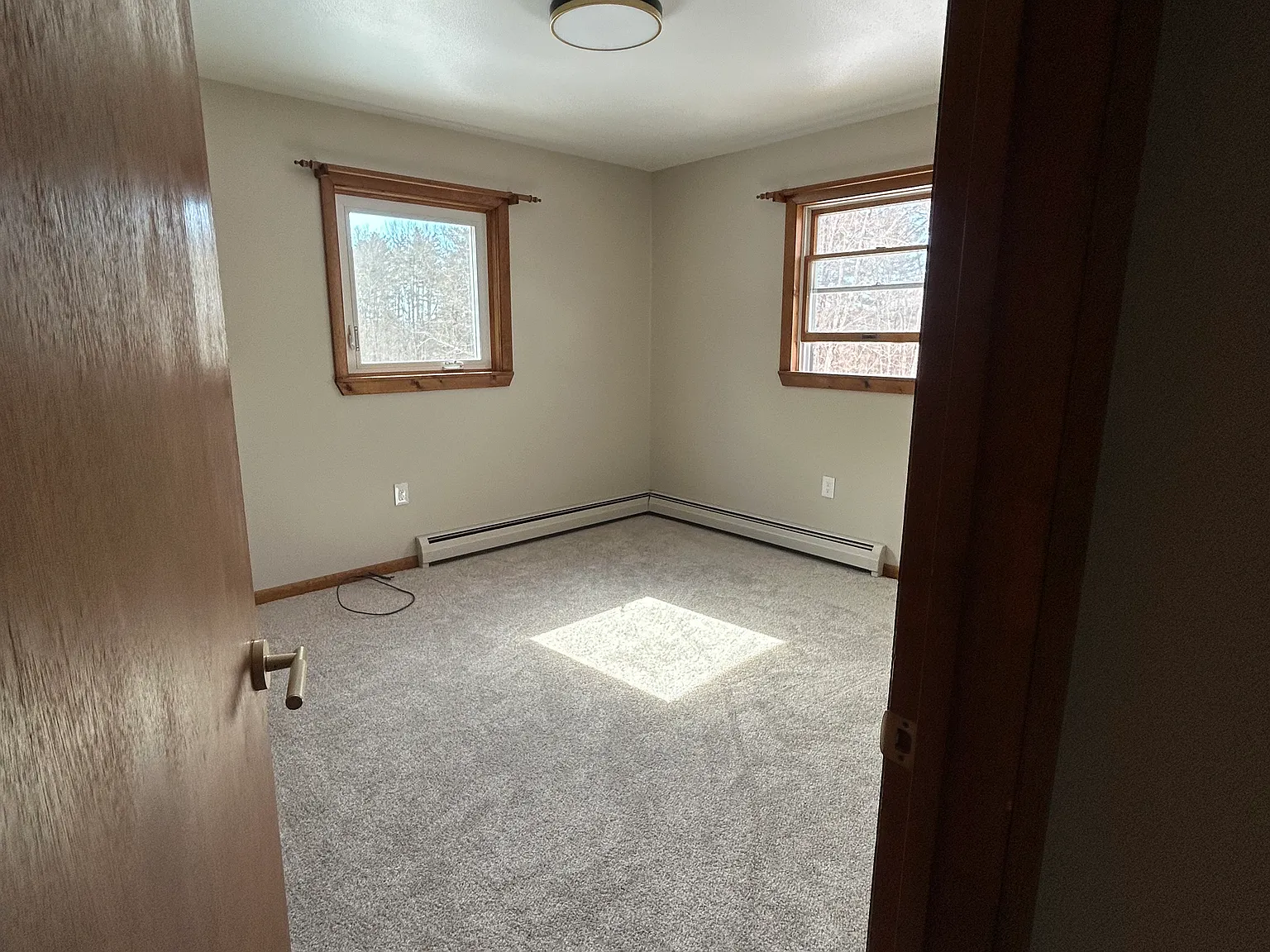 2 bed, 1100 sqft, $2,200 — Photo 4