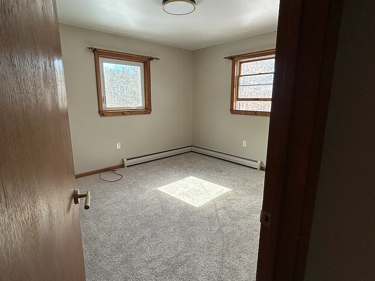 396 Town Line Rd #B — Photo 5