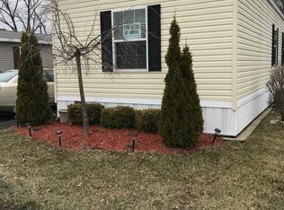 1737 Us Route 9w, Selkirk, NY 12158