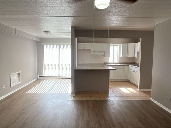 2610 Marigold Dr #2611-216