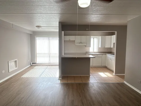 Chelsea Garden LLC, 2610 Marigold Dr #2607-232, Chicago Heights, IL 60411