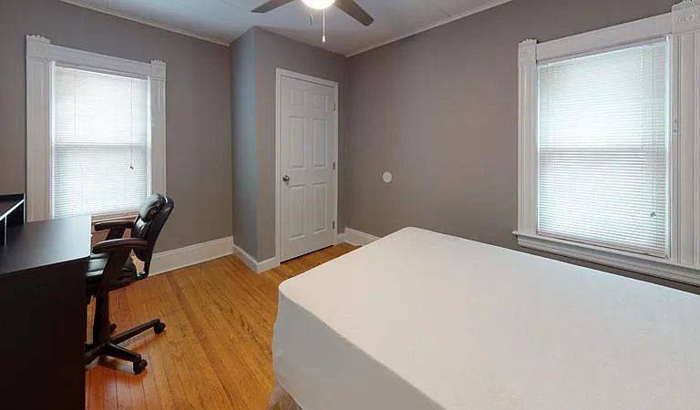 417 Westcott St — Photo 16