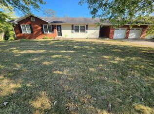 3448 State Route 5, Ashland, KY 41102