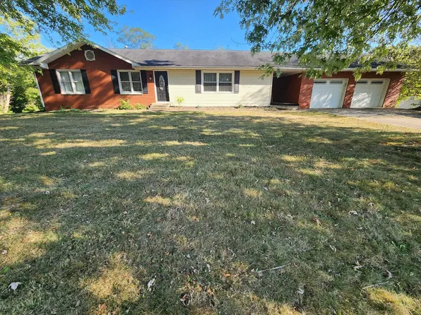 3448 State Route 5, Ashland, KY 41102