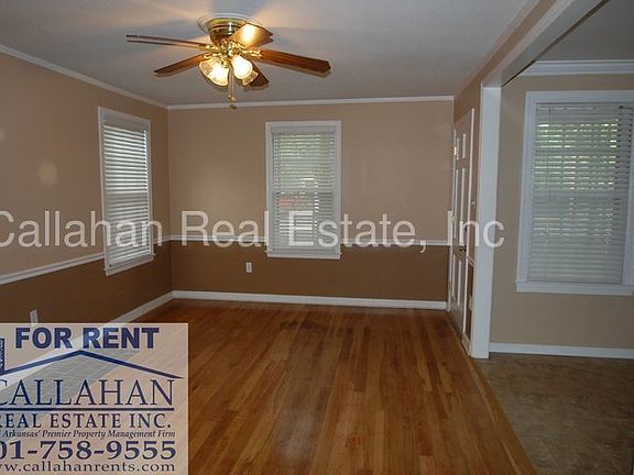 2nd image of 2119 N McKinley St