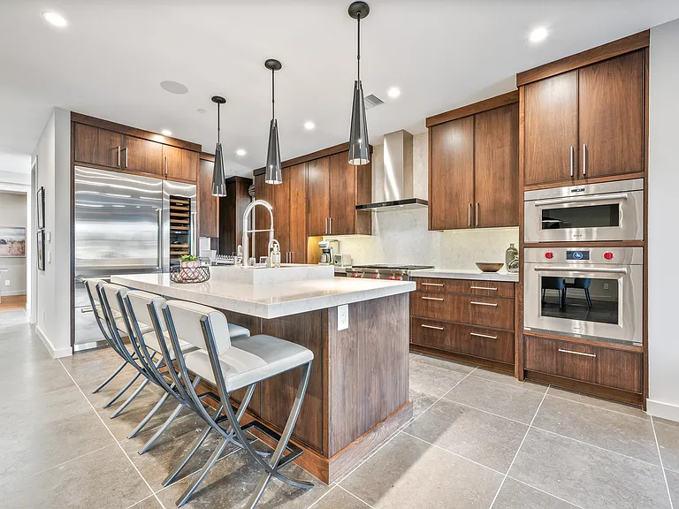 6500 E Camelback Rd #1007 — Photo 2