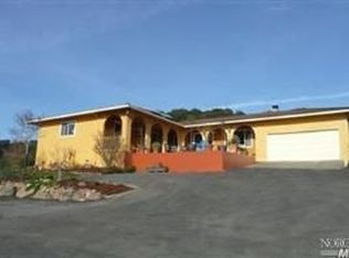 3926 Petaluma Hill Rd, Santa Rosa, CA 95404