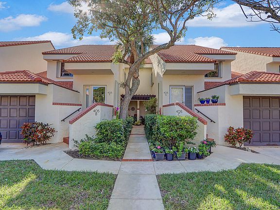 2nd image of 405 Sea Oats Drive #B