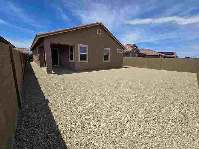 17050 W Artemisa Ave — Photo 35