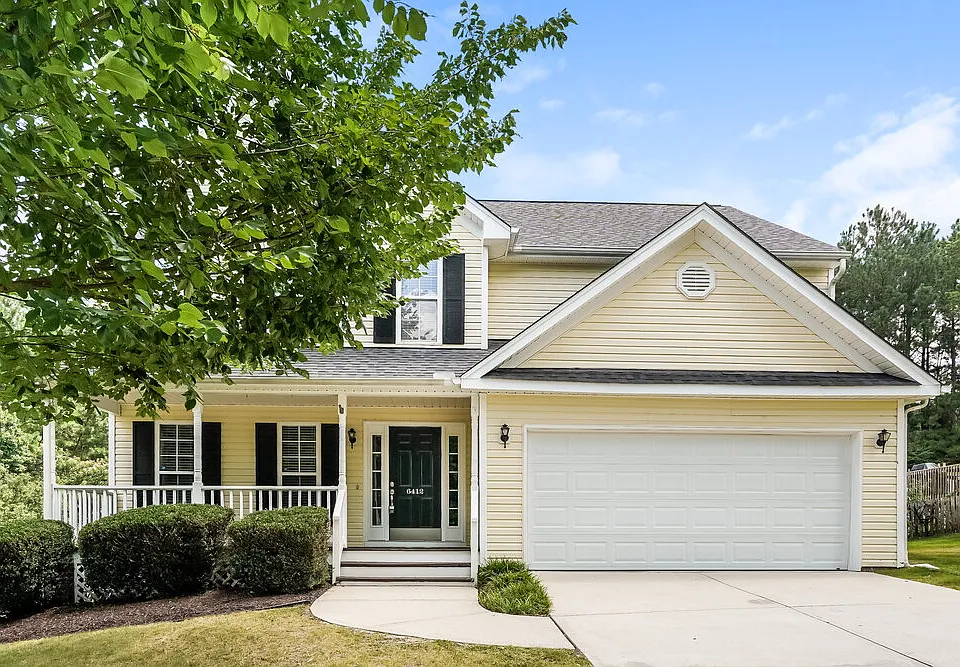 6412 Willowlawn Dr
